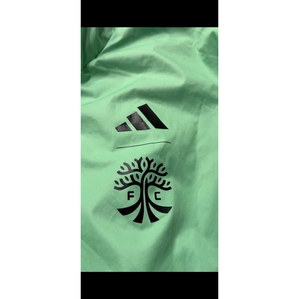 adidas austin fc